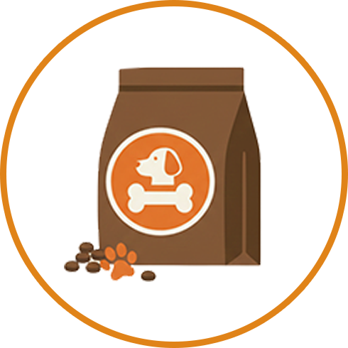 Dog Food